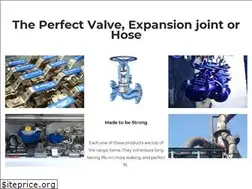 Sites similar to kenovel.be