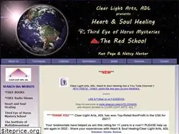 Sites similar to kenpage.com
