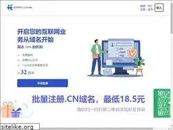 Sites similar to kenpai.com