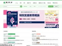 Sites similar to kenpakusha.co.jp