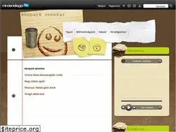 Sites similar to kenpark.mlap.hu