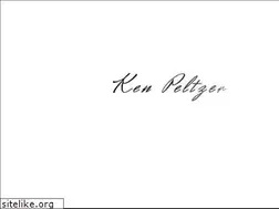 Sites similar to kenpeltzer.com