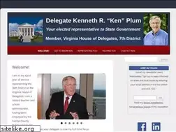 Sites similar to kenplum.com