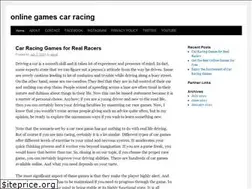 Sites similar to kenpme.info