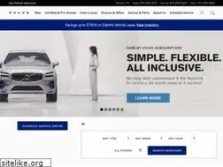 Sites similar to kenpollocksuzuki.com
