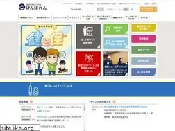 Sites similar to kenporen.com