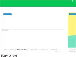 Sites similar to kenpou-media.jp