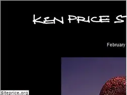 Sites similar to kenprice.com