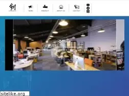 Sites similar to kenpro-inc.com
