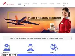 Sites similar to kenprolearning.com