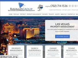 Sites similar to kenravago.com