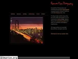 Sites similar to kenricephoto.com