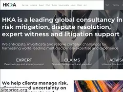 Sites similar to kenrichgroup.com
