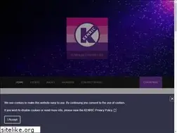 Sites similar to kenriclesbians.org.uk