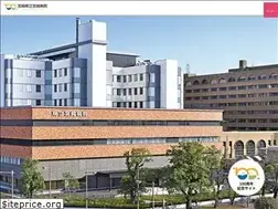 Sites similar to kenritsu-miyazakibyouin.jp