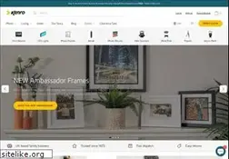 Sites similar to kenro.co.uk