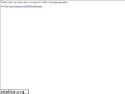 Sites similar to kenro.jp
