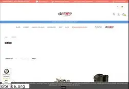 Sites similar to kenrod.es