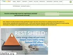 Sites similar to kenrohla.com