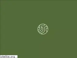 Sites similar to kenrokuen.jp