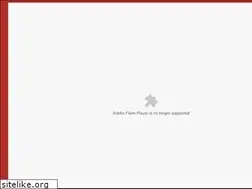 Sites similar to kenroth.com