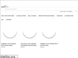 Sites similar to kenroyhome.com