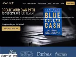 Sites similar to kenrusk.com