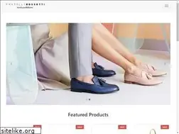 Sites similar to kenrussellmiami.com