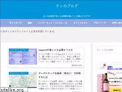 Sites similar to kens-style.net