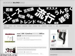 Sites similar to kens11.com