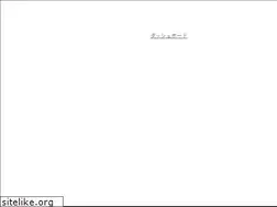 Sites similar to kensakuinfo.net