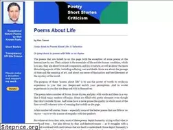 Sites similar to kensanes.com