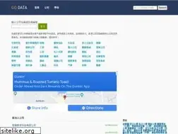 Sites similar to kensanzai.com