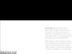 Sites similar to kensap.org