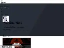 Sites similar to kensaunders.deviantart.com