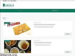 Sites similar to kensawai.com