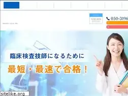 Sites similar to kensazemi.com