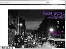 Sites similar to kenschles.com