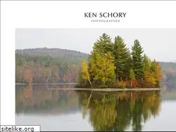 Sites similar to kenschory.com