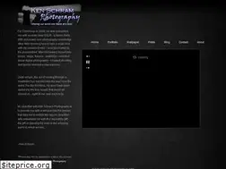 Sites similar to kenschramphotography.com