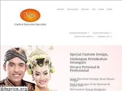 Sites similar to kenscollections.com