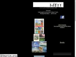 Sites similar to kenscottphotography.com
