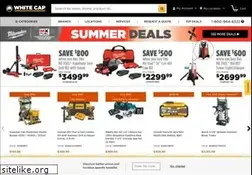 Sites similar to kenseal.com