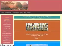 Sites similar to kenseamedia.com