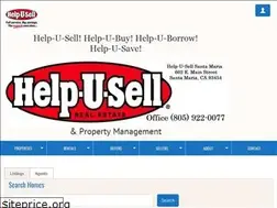 Sites similar to kensells.com