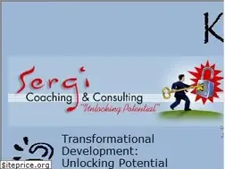 Sites similar to kensergi.com