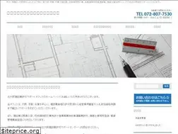 Sites similar to kensetsu-allsupport.com