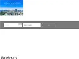 Sites similar to kensetsu-gyokai.com