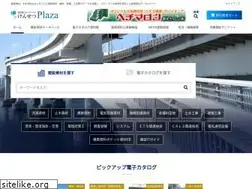 Sites similar to kensetsu-plaza.com