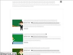 Sites similar to kensetsugyo-keiri.com